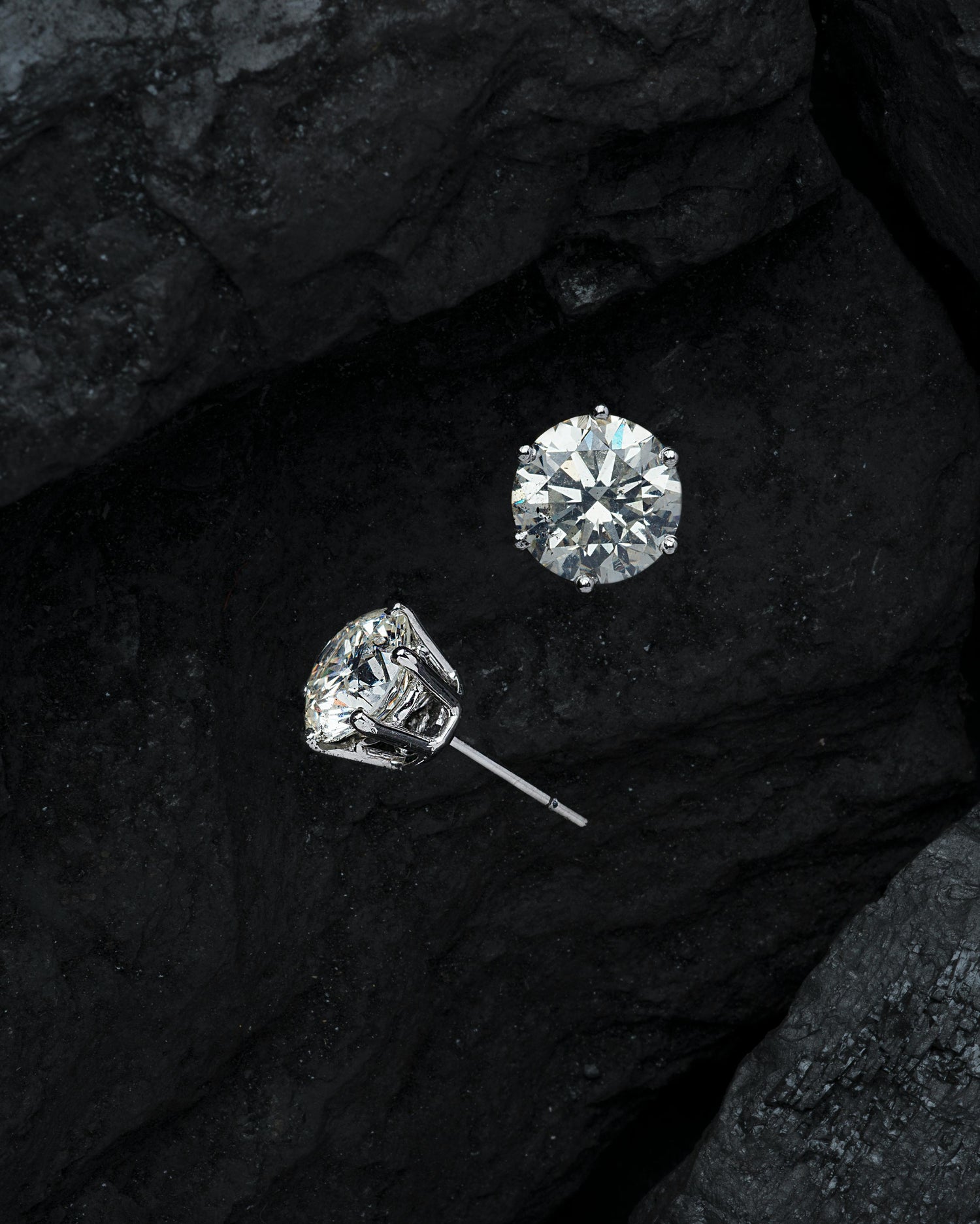 CHIVIQUE Everyday Luxe — accessible jewellery for daily wear