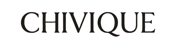 CHIVIQUE